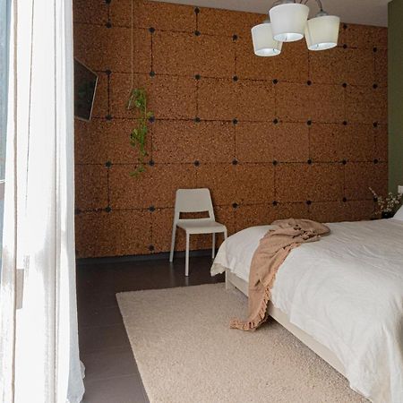 Lotus House Panzió Lanciano Kültér fotó