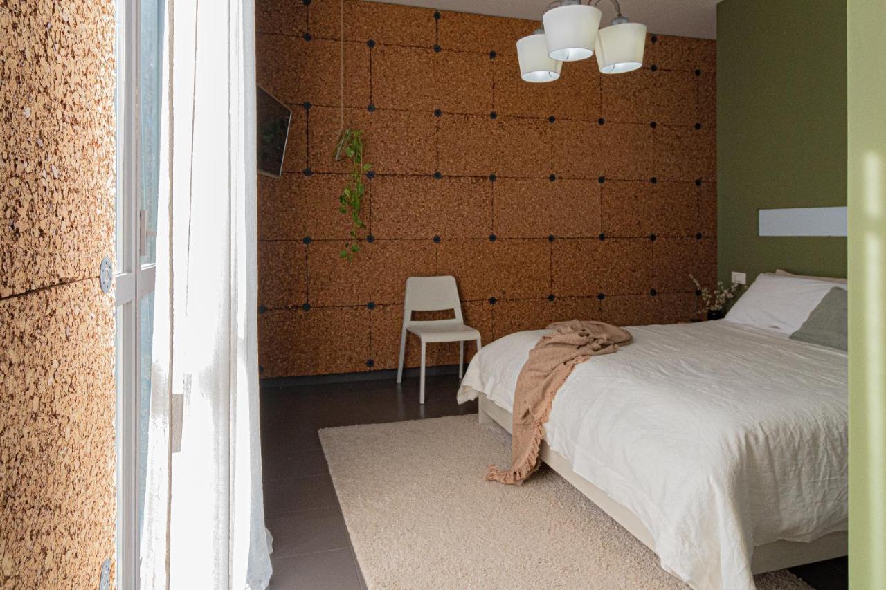 Lotus House Panzió Lanciano Kültér fotó